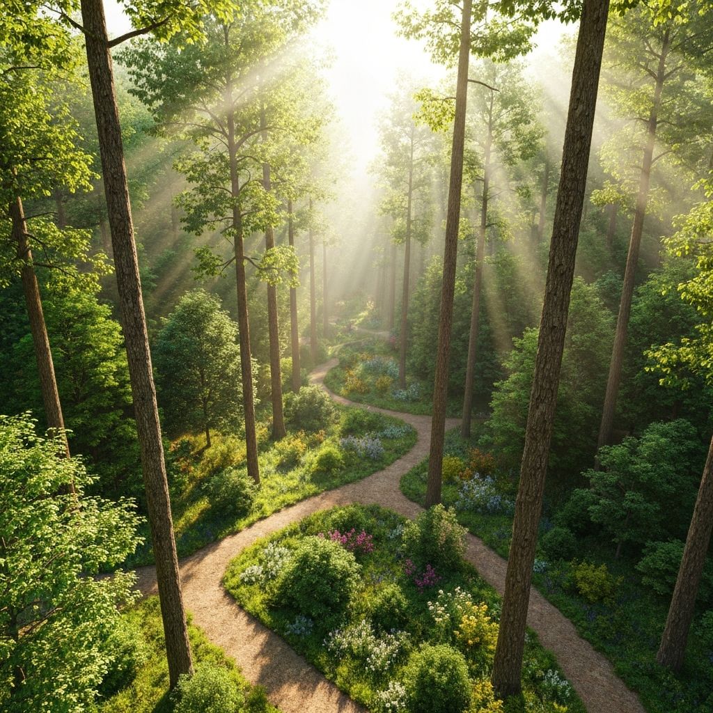 Carbon Offset Program